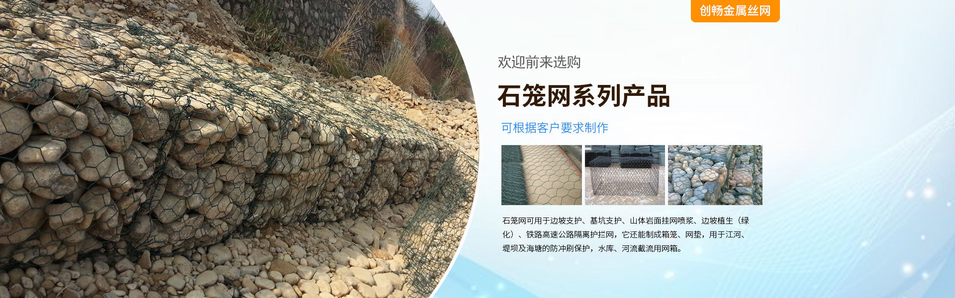 廣州邦堅(jiān)環(huán)保彩磚，環(huán)保、抗壓、抗折、耐磨