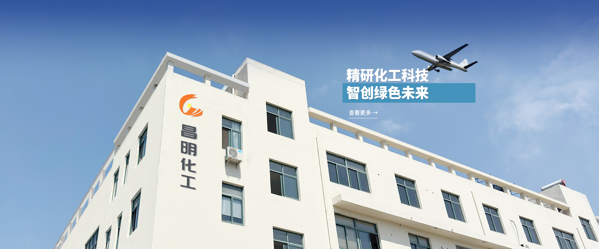 提供水泥墩、水泥蓋板、環(huán)保彩磚、鋼筋混凝土排水管等產(chǎn)品的2019年最新報(bào)價(jià)