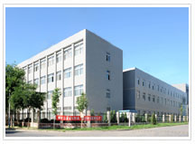 深圳混凝土檢查井的井蓋作用、分類、應用范圍以及優(yōu)缺點