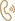 tel